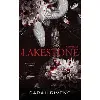 livre lakestone - tome 2