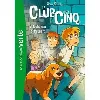 livre le club des cinq, tome 12