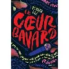 livre le coeur bavard