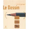 livre le dessin
