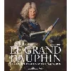 livre le grand dauphin