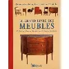 livre le grand des meubles