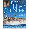 livre le grand nord au present