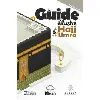livre le guide illustré du hajj et de la 'umra