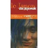 livre le japon des japonais ned