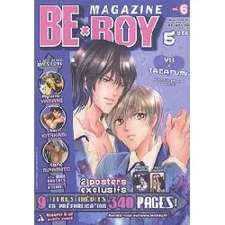 livre le lycée de la séduction