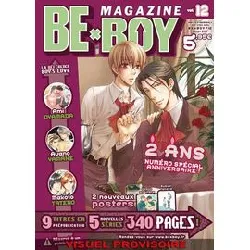 livre le lycée de la séduction