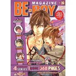 livre le lycée de la séduction