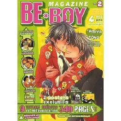 livre le lycée de la séduction