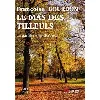 livre le mas des tilleuls