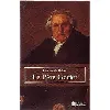livre le père goriot