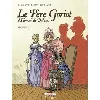 livre le père goriot d'honoré de balzac tome 1