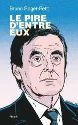 livre le pire d'entre eux