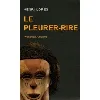 livre le pleurer - rire