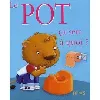 livre le pot
