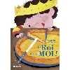 livre le roi, c'est moi !