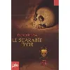 livre le scarabée d'or