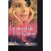 livre le secret de lily quinn