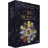livre le tarot villeneuve