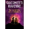 livre le triomphe des tenebres