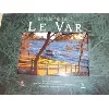 livre le var - beauté sauvage