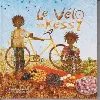 livre le velo de kessy