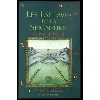 livre le vent de feu tome 2 - les esclaves de la seigneurie