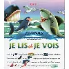 livre les animaux