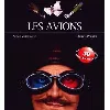 livre les avions