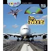 livre les avions