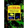 livre les cichlidés