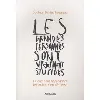 livre les grandes personnes sont vraiment stupides