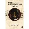 livre les outrepasseurs - tome 1 - les héritiers