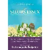 livre les soeurs essex