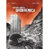 livre les tambours de srebrenica
