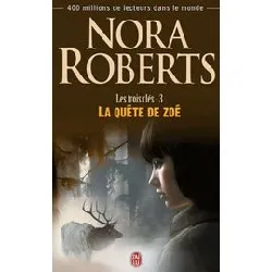 livre les trois clés - la quête de malory