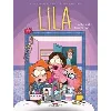 livre lila t02