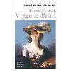 livre louise elisabeth vigée le brun