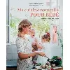 livre ma cuisine naturelle pour bébé