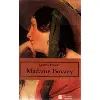 livre madame bovary