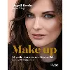 livre make up - le guide pour un maquillage parfait en toutes occasions