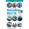 livre mammiferes marins