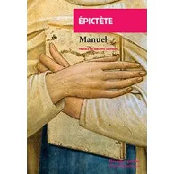 livre manuel