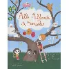livre mille milliards de familles