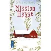 livre mission hygge