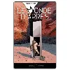 livre monde d'après (le)