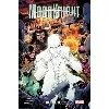 livre moon knight t02 : dur à tuer