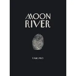 livre moon river