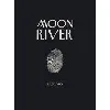 livre moon river