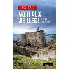 livre mort aux vieilles